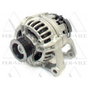 generator - 41240 generator - 41240-0