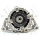 generator - 41240 generator - 41240-1