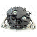 generator - 41240 generator - 41240-3