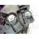 generator - 41240 generator - 41240-4