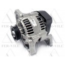 generator - 38471 generator - 38471-0