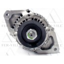 generator - 38471 generator - 38471-1