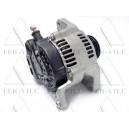 generator - 38471 generator - 38471-2