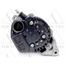 generator - 38471 generator - 38471-3