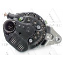 generator - 38471 generator - 38471-4