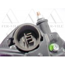 generator - 38471 generator - 38471-5