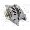 generator - 37521 generator - 37521-0