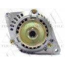 generator - 37521 generator - 37521-1