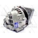 generator - 37521 generator - 37521-2
