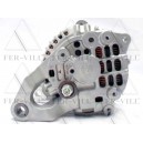 generator - 37521 generator - 37521-3