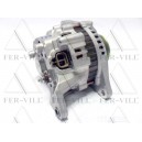 generator - 37521 generator - 37521-4