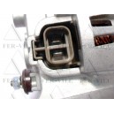 generator - 37521 generator - 37521-5