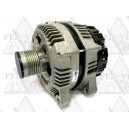 generator - 44400 generator - 44400-0