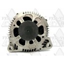 generator - 44400 generator - 44400-1