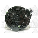generator - 44400 generator - 44400-2