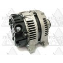 generator - 44400 generator - 44400-3