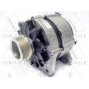 generator - 36780 generator - 36780-0