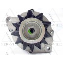 generator - 36780 generator - 36780-1