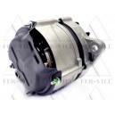 generator - 36780 generator - 36780-2