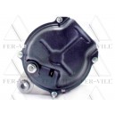 generator - 36780 generator - 36780-3