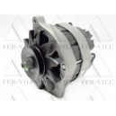 generator - 37791 generator - 37791-0