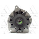 generator - 37791 generator - 37791-1
