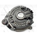 generator - 37791 generator - 37791-3