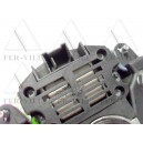generator - 37791 generator - 37791-4