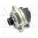 generator - 39460 generator - 39460-0