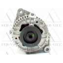 generator - 39460 generator - 39460-1
