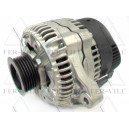 generator - 39460 generator - 39460-2