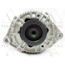 generator - 39460 generator - 39460-3