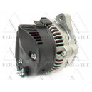 generator - 39460 generator - 39460-4