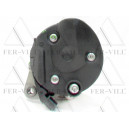 generator - 39460 generator - 39460-5