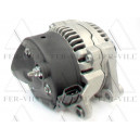 generator - 39460 generator - 39460-6