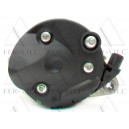 generator - 39460 generator - 39460-7