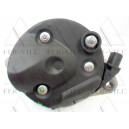 generator - 39460 generator - 39460-8