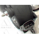 generator - 39460 generator - 39460-9