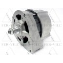 generator - 41840 generator - 41840-0