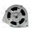 generator - 41840 generator - 41840-1