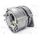 generator - 41840 generator - 41840-2