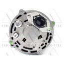generator - 41840 generator - 41840-3