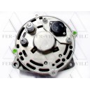 generator - 41840 generator - 41840-4