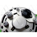 generator - 41840 generator - 41840-5