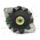 generator - 38930 generator - 38930-1