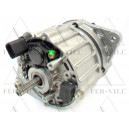 generator - 38930 generator - 38930-2