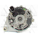 generator - 38930 generator - 38930-3