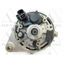 generator - 38930 generator - 38930-4