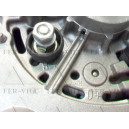generator - 38930 generator - 38930-5