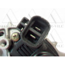 generator - 38930 generator - 38930-6